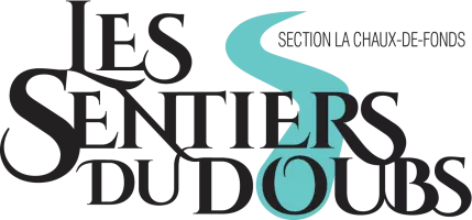 Les Sentiers du Doubs Les Sentiers du Doubs