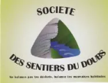 Sentiers du Doubs