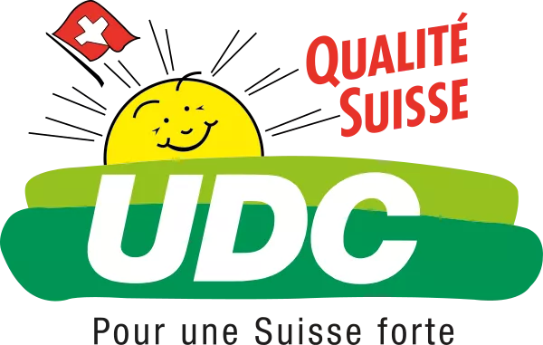 UDC Suisse